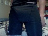 Dontcha wish your boy friend was hot like meeee!!!!! 3.jpg