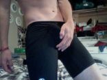 Dontcha wish your boy friend was hot like meeee!!!!! 5.jpg
