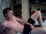 Dontcha wish your boy friend was hot like meeee!!!!! 6.jpg