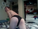 Dontcha wish your boy friend was hot like meeee!!!!! 7.jpg