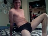 Dontcha wish your boy friend was hot like meeee!!!!! 9.jpg