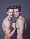 Twins 2 16.jpg