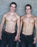 Twins 2 19.jpg