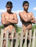 Twins 2 2.jpg