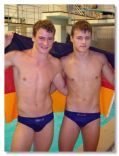 Twins 2 5.jpg