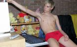 Anais: mixed boys having fun 14 8.jpg
