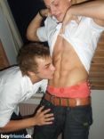 Anais: mixed boys having fun 10 16.jpg