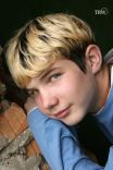 Anais: mixed boys having fun 10 8.jpg