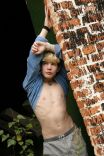 Anais: mixed boys having fun 10 9.jpg