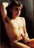 scans from old magazins 14.jpg