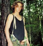 scans from old magazins 3.jpg