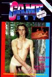 scans from old magazins 9.jpg