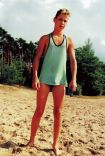 scans from old magazins 02 4.jpg