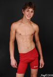 Abs 10.jpg