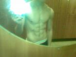 Abs 12.jpg