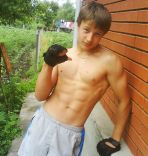 Abs 17.jpg