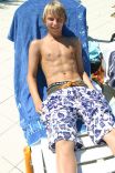 Abs 18.jpg