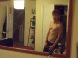 Abs 3.jpg