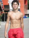 Abs 8.jpg