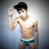Boy Body Pic7
