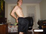 Boy Body Pic7 19.jpg