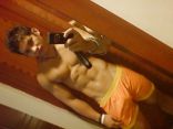 Boy Body Pic7 2.jpg