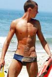 Boy Body Pic7 6.jpg