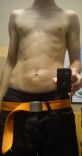 Album 145 13.jpg