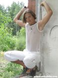 Armpit Buddies 2 14.jpg
