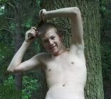 Armpit Buddies 2 15.jpg