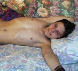 Armpit Buddies 2 18.jpg