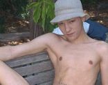 Armpit Buddies 2 7.jpg