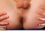 Anais : Cul sexy 2 19.jpg