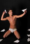 More Tighty whites 13.jpg