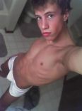 More Tighty whites 18.jpg
