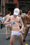 More Tighty whites 4.jpg