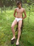 More Tighty whites 5.jpg