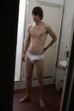 More Tighty whites 6.jpg
