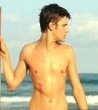 More beauties 11.jpg