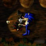 Sonic drawings 10.jpg