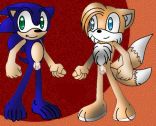 Sonic drawings 9.jpg