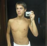 Very Hot and Very gay 16.jpg