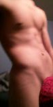 HOT 2.jpg