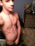 HOT 5.jpg