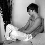 Hot as Hell 14 2.jpg