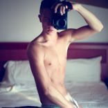 BoyBodyPics8 3.jpg