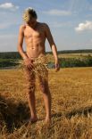 BoyBodyPics8 4.jpg