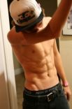BoyBodyPics8 5.jpg