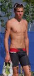 BoyBodyPics8 6.jpg