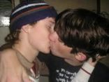 kissing 2.jpg